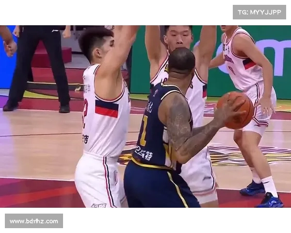 CBA球队内线争夺战激烈升级 CBA球队内线争夺战激烈升级