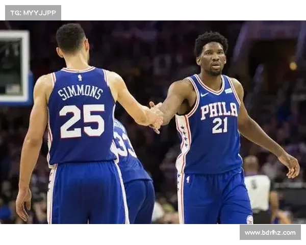 NBA新星闪耀,谁将成为下一个球场巨星? NBA新星闪耀,谁将成为下一个球场巨星?