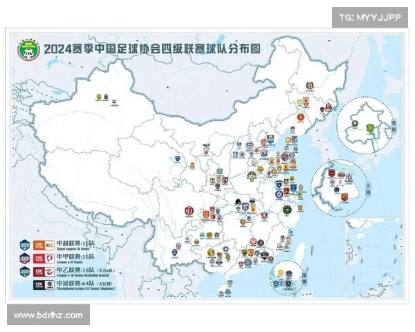 中超球队状态全解析 中超球队状态全解析