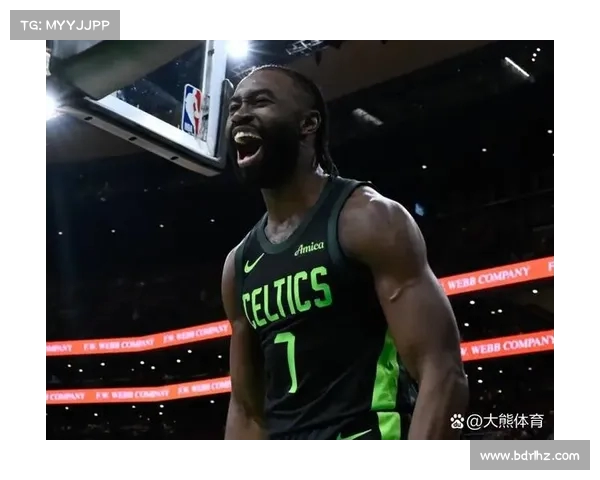 凯尔特人关键时刻爆发,笑傲赛场 凯尔特人关键时刻爆发,笑傲赛场