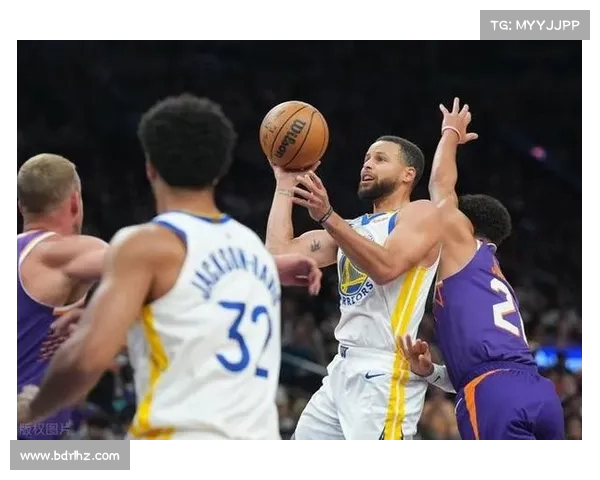 勇士遭遇两连败,阵容磨合问题暴露 勇士遭遇两连败,阵容磨合问题暴露