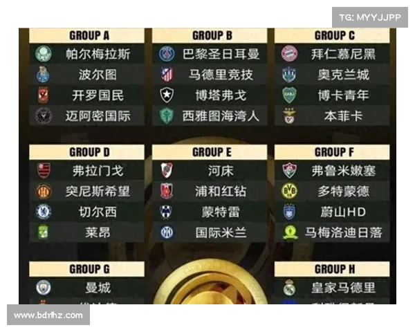 欧冠小组赛最大意外:某豪门无缘强 欧冠小组赛最大意外:某豪门无缘强