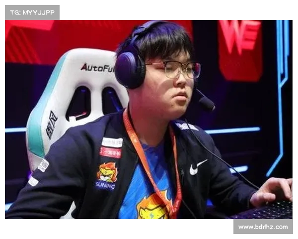 泰国队无缘晋级:错失机会与迟迟发力,桑尼门将神勇却未能逆转局势 泰国队无缘晋级:错失机会与迟迟发力,桑尼门将神勇却未能逆转局势