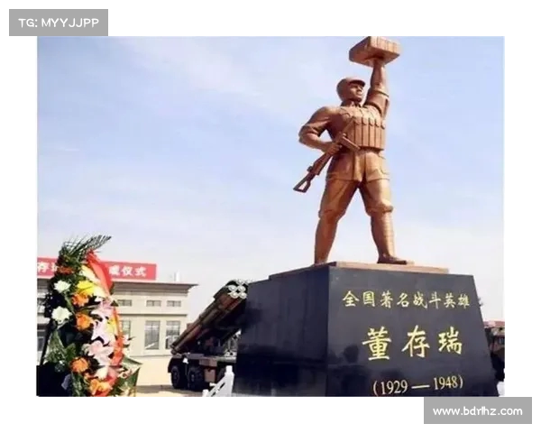 消息传来!他在空袭中英勇牺牲,英雄事迹感动无数人 消息传来!他在空袭中英勇牺牲,英雄事迹感动无数人
