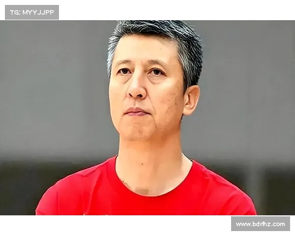 男篮集训名单公布:郭士强担任助教,杨瀚森与邹阳入选(男篮集训大名单) 男篮集训名单公布:郭士强担任助教,杨瀚森与邹阳入选(男篮集训大名单)