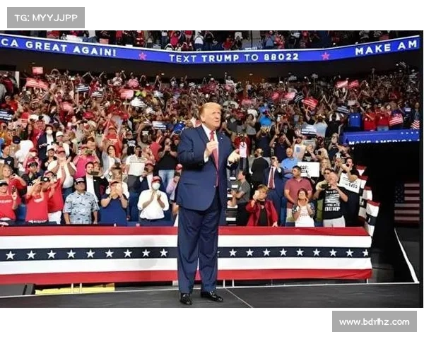 特朗普胜选引发全球震动：美对华策略曝光，奥巴马紧急出山协助调解