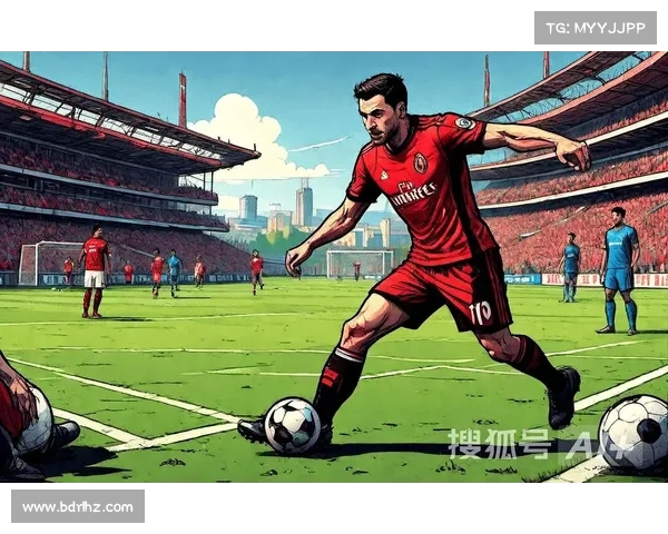 米兰继续霸气，击败强敌锁定三分