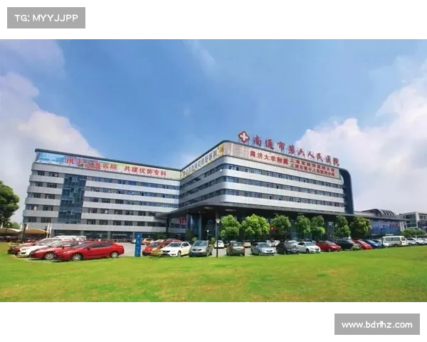 紧急公告:华容县发出求援,三条捐赠渠道让每一份爱心直达需要之处 紧急公告:华容县发出求援,三条捐赠渠道让每一份爱心直达需要之处