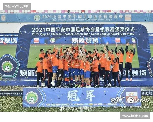 超三联赛:探索中国足球未来发展的新机遇(2021年中国足球协会超级联赛) 超三联赛:探索中国足球未来发展的新机遇(2021年中国足球协会超级联赛)