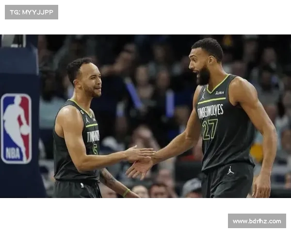 里萨谢谈NBA之路:与文班、戈贝尔同为法国代表,为祖国争光(萨里 足球) 里萨谢谈NBA之路:与文班、戈贝尔同为法国代表,为祖国争光(萨里 足球)