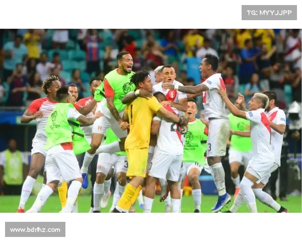 意大利杯雷纳特点球淘汰科莫莫罗射失关键点球