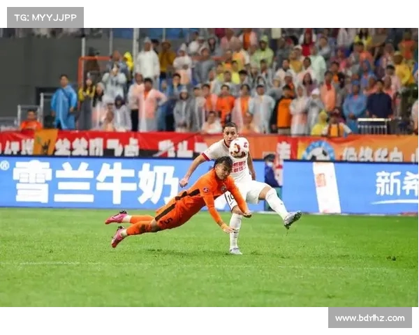 中超第XX轮战报：冠军之争愈演愈烈