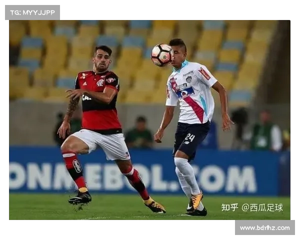 南美解放者杯洛斯安第斯惨败出局