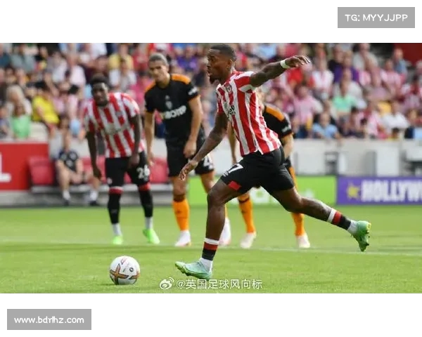 英格兰联赛杯南安普顿点球险胜布伦特福德