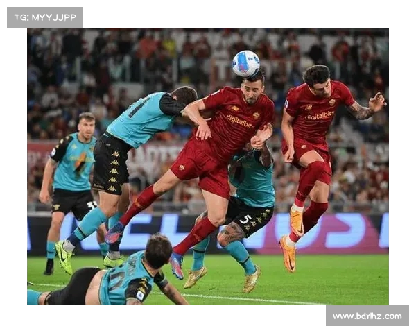 西甲比利亚雷亚尔主场战平马德里竞技