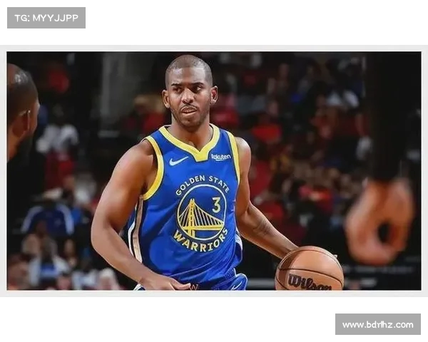NBA历史新篇章:克里斯与父亲共登赛场,父子同台成就伟大时刻(历代克里斯) NBA历史新篇章:克里斯与父亲共登赛场,父子同台成就伟大时刻(历代克里斯)