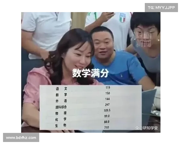 云南学霸高考,理综成绩成拉分关键,全省排名析(云南高考理综各科分数满分多少) 云南学霸高考,理综成绩成拉分关键,全省排名析(云南高考理综各科分数满分多少)