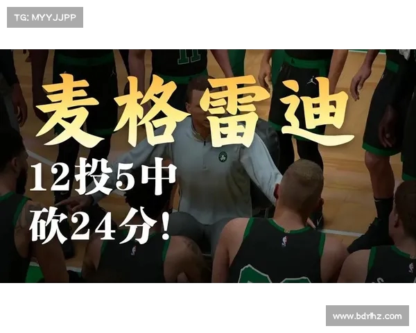 凯尔特人逐步确立优势,击败强敌 凯尔特人逐步确立优势,击败强敌