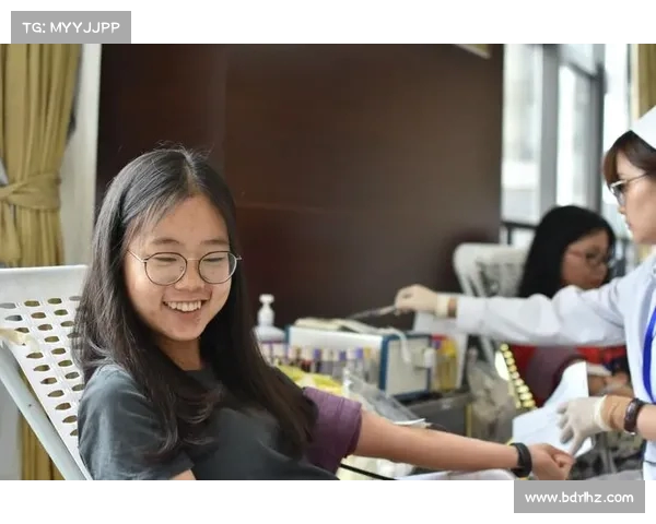 后续进展:复旦打人学生被开除,家庭背景成焦点讨论(复旦大学打架斗殴) 后续进展:复旦打人学生被开除,家庭背景成焦点讨论(复旦大学打架斗殴)