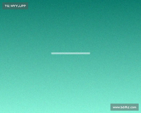 欧洲杯首战突发暴力事件:男子持斧燃烧弹威胁球迷袭警,遭警察开枪重伤 欧洲杯首战突发暴力事件:男子持斧燃烧弹威胁球迷袭警,遭警察开枪重伤