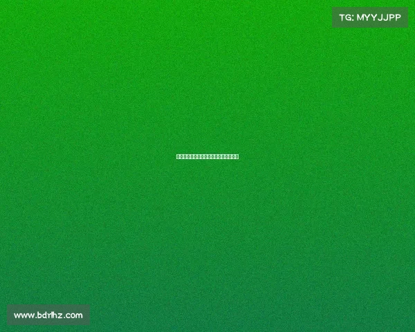 武汉三镇主场迎战河北队,双方战成平局 武汉三镇主场迎战河北队,双方战成平局