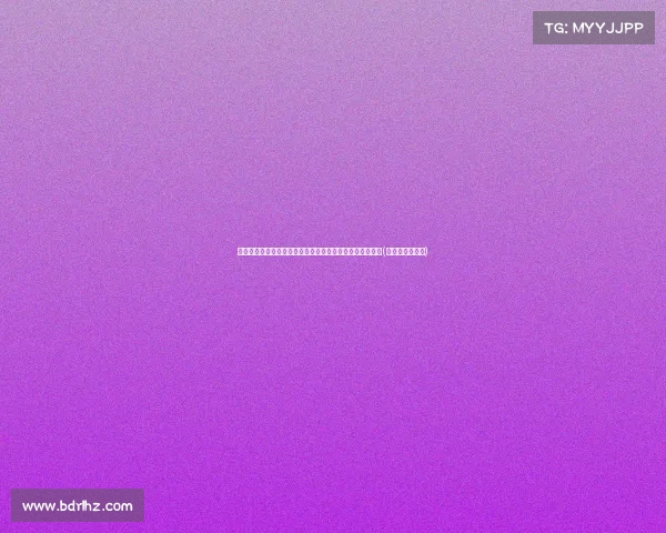 毛星火被封号事件背后的深层次意义:网络管理的新风向标(毛星刚医学博士) 毛星火被封号事件背后的深层次意义:网络管理的新风向标(毛星刚医学博士)