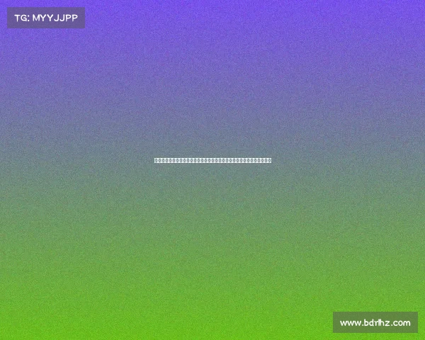 沈梦露告别凯尔特人:感谢与你们并肩作战的时光,成长的一部分永远铭记 沈梦露告别凯尔特人:感谢与你们并肩作战的时光,成长的一部分永远铭记