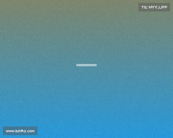 湖人队打出最强攻势,击败公牛 湖人队打出最强攻势,击败公牛