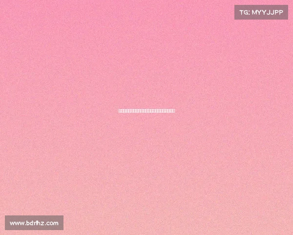 法甲风云再起:巴黎圣日耳曼对阵摩纳哥的关键战役 法甲风云再起:巴黎圣日耳曼对阵摩纳哥的关键战役