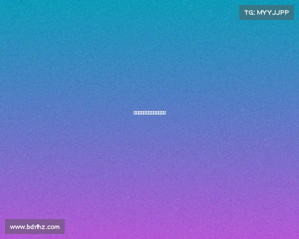 法国成功晋级决赛，战胜德国