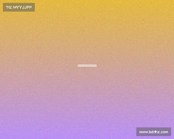 热刺连胜势如破竹，气吞万里