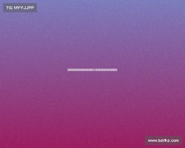 清朝人口激增的背后:从到的原因解析(清朝人口大量增加的原因是什么) 清朝人口激增的背后:从到的原因解析(清朝人口大量增加的原因是什么)