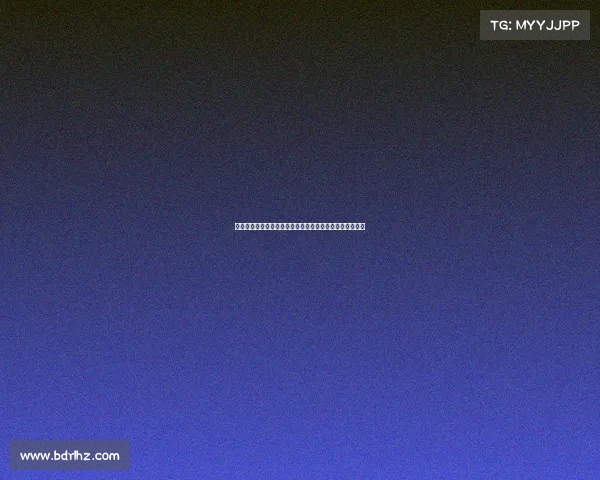 湖人的关键决策:从交易到阵容调整,未来的选项何去何从 湖人的关键决策:从交易到阵容调整,未来的选项何去何从