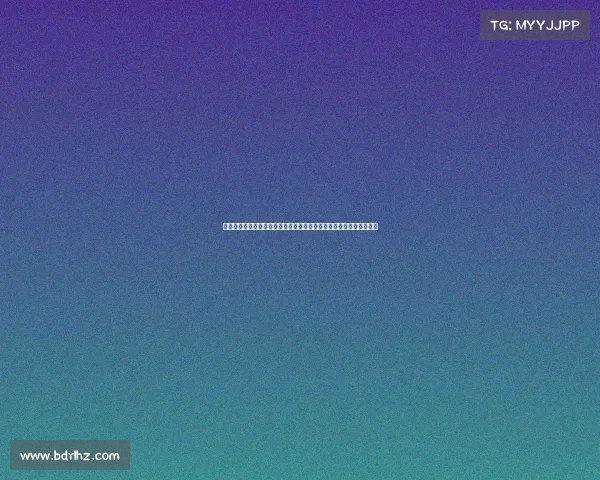 泰国队无缘晋级:错失机会与迟迟发力,桑尼门将神勇却未能逆转局势 泰国队无缘晋级:错失机会与迟迟发力,桑尼门将神勇却未能逆转局势