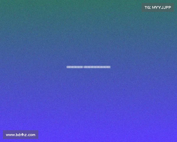 猛龙官方宣布签下布兰登-卡尔森双向合同,期待年轻球员未来表现 猛龙官方宣布签下布兰登-卡尔森双向合同,期待年轻球员未来表现