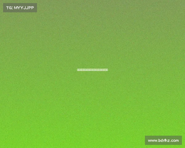 爷爷雨中送伞,展现健康长寿秘诀:戒烟成功 爷爷雨中送伞,展现健康长寿秘诀:戒烟成功