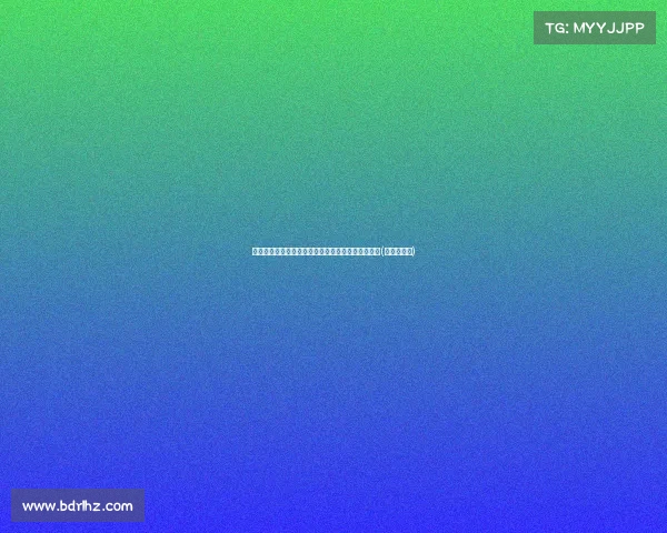 知名茶饮品牌危机爆发：老板失踪，企业未来堪忧！(茶饮新品牌)