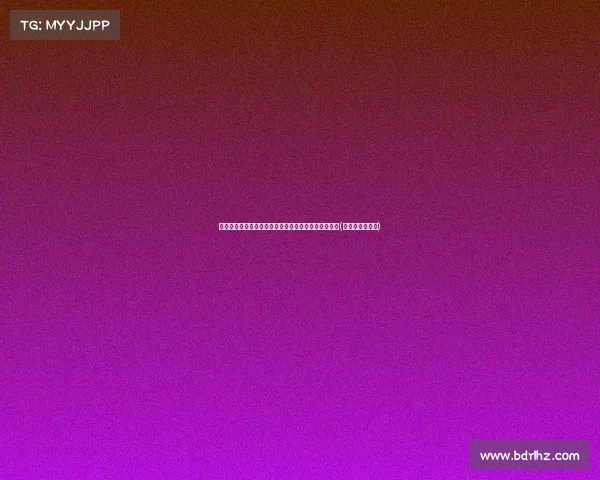 米兰与热刺谈判：埃默森转会悬而未决，双方价差明显(米兰热身赛直播)