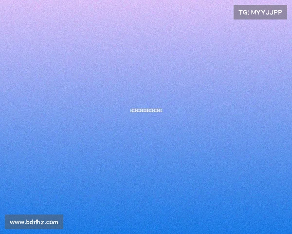 皇马主场风光,球迷激情四射 皇马主场风光,球迷激情四射