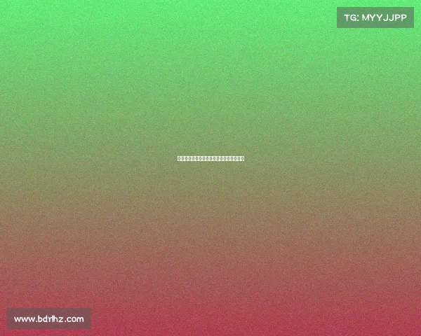 申京的复出在即,乌度卡对其进步充满信心 申京的复出在即,乌度卡对其进步充满信心