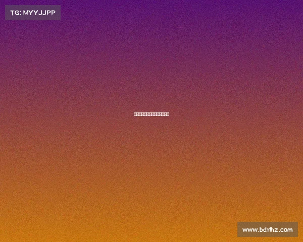 皇马继续发力,全面压制对方! 皇马继续发力,全面压制对方!