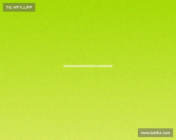 第一次在山姆遇到真正的代购,购物体验大揭秘!(山姆代购一般怎么收费) 第一次在山姆遇到真正的代购,购物体验大揭秘!(山姆代购一般怎么收费)