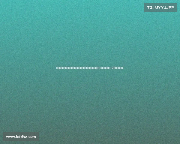 美国男篮全家福发布,奥运会上你最看好哪位球员的精彩表现?(奥运会美国男篮12人大名单号码) 美国男篮全家福发布,奥运会上你最看好哪位球员的精彩表现?(奥运会美国男篮12人大名单号码)