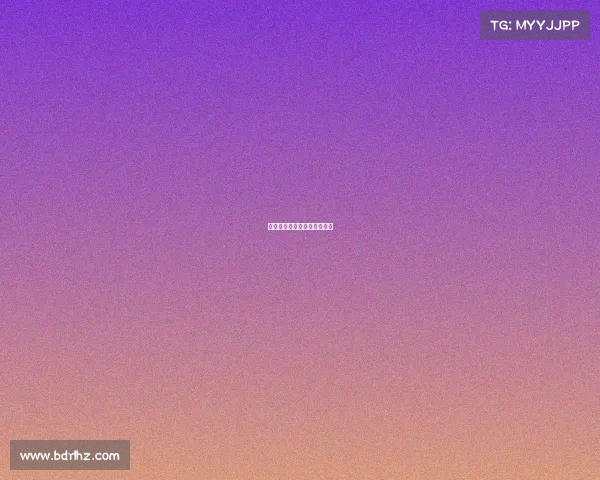 米兰连胜纪录不断,状态正佳 米兰连胜纪录不断,状态正佳