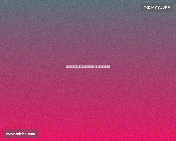 绿军续约科塔,保持冠军竞争力!尼米亚斯-科塔正式签约延长合同 绿军续约科塔,保持冠军竞争力!尼米亚斯-科塔正式签约延长合同