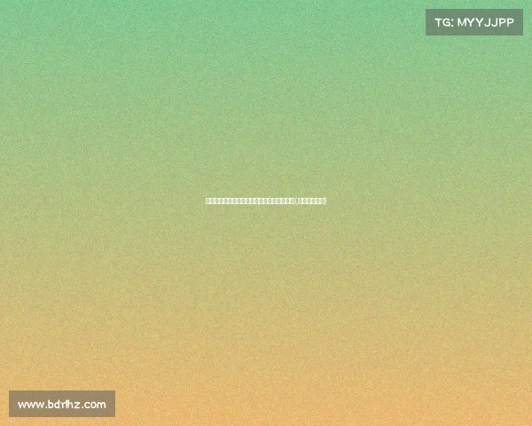 罗马宣布签下雷恩中场勒费,转会费达到欧元(罗马转入球员) 罗马宣布签下雷恩中场勒费,转会费达到欧元(罗马转入球员)