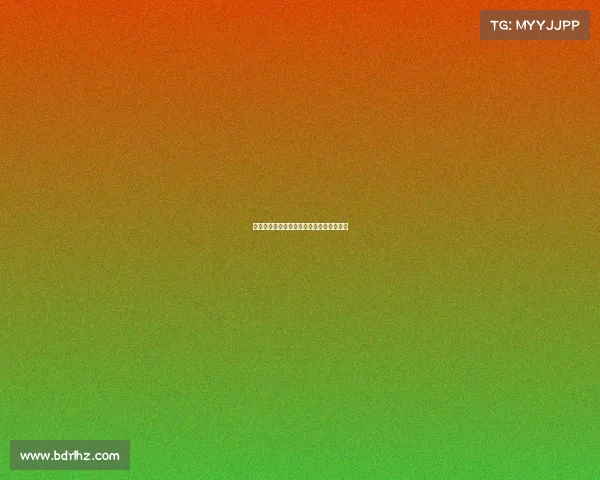 詹姆斯的退役迷雾:一年后再做决定的背后 詹姆斯的退役迷雾:一年后再做决定的背后