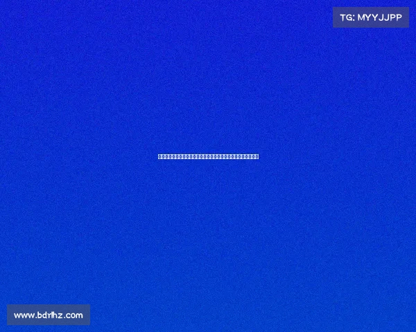 范迪克直言不讳:泰勒判罚速度令人失望,欧洲杯为何如此拖沓? 范迪克直言不讳:泰勒判罚速度令人失望,欧洲杯为何如此拖沓?