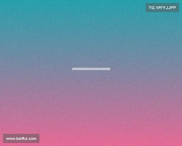 蒂格:布朗尼的打球风格逐渐接近戴维恩,未来潜力无限 蒂格:布朗尼的打球风格逐渐接近戴维恩,未来潜力无限