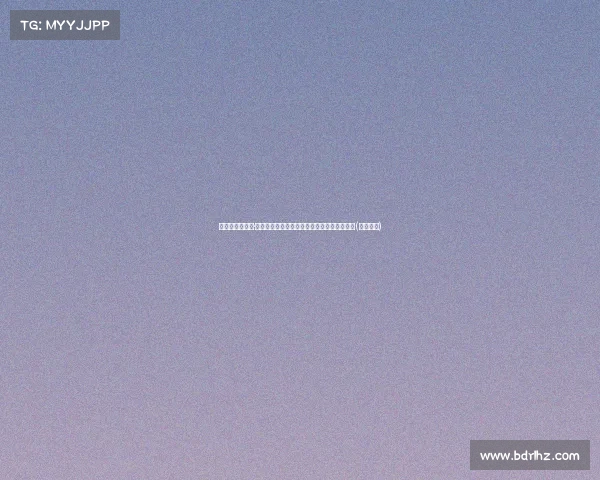 贝弗利谈与特雷·杨关系:不想再成为队友,这背后的真实想法(特雷贝尔) 贝弗利谈与特雷·杨关系:不想再成为队友,这背后的真实想法(特雷贝尔)